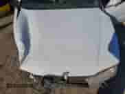 1994 Honda Accord LX z VIN 1HGCD5639RA156529, wystawiony jako Copart lot #85973584 z przebiegiem 144 699 mil mil oraz Szkoda całkowita • Salvage title. Historia ofert i sprzedaży dostępna na DreamBid. Obrazek 12.