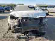 2020 Hyundai Veloster 2.0 с VIN KMHTG6AF7LU027204, выставлен на аукционе Copart как лот 70679765 с пробегом 65 841 миль миль и Списание • Salvage title. История ставок и продаж доступна на DreamBid. Изображение 5.