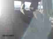 2013 Ram 1500 Tradesman with VIN 1C6RR7FT9DS543551, listed as a IAAI auction lot 41103420 with 254,234 mi miles and . Bid and sale history available at DreamBid. Image 8.