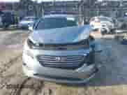 2017 Hyundai Sonata SE with VIN 5NPE24AF4HH486451, listed as a IAAI auction lot 42995702 with 96,836 mi miles and . Bid and sale history available at DreamBid. Image 12.