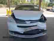 2004 Toyota Sienna XLE z VIN 5TDZA22C94S054651, wystawiony jako IAAI lot #42943588 z przebiegiem 242 458 mil mil oraz . Historia ofert i sprzedaży dostępna na DreamBid. Obrazek 12.