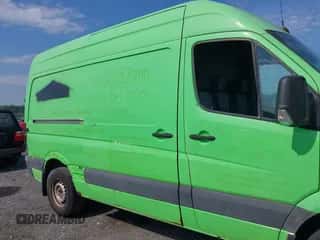 2008 Dodge Sprinter с VIN WD0PE745585334450, выставлен на аукционе IAAI как лот 42850230 с пробегом 200 401 миль миль и . История ставок и продаж доступна на DreamBid. Изображение 6.