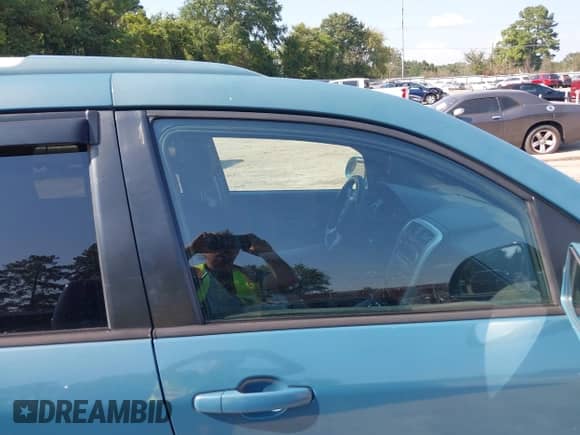 2008 Chevrolet Equinox LT с VIN 2CNDL53F186319864, выставлен на аукционе IAAI как лот 43229805 с пробегом 161 181 миль миль и . История ставок и продаж доступна на DreamBid. Изображение 14.