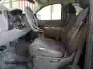 2013 Chevrolet Silverado 1500 Work Truck с VIN 1GCRKPEA0DZ137744, выставлен на аукционе Copart как лот 71166755 с пробегом 91 422 миль миль и Списание • Salvage title. История ставок и продаж доступна на DreamBid. Изображение 7.