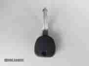 2008 Saturn Sky с VIN 1G8MB35B78Y100109, выставлен на аукционе IAAI как лот 41747341 с пробегом 128 516 миль миль и . История ставок и продаж доступна на DreamBid. Изображение 11.