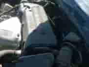 2002 Toyota Camry LE с VIN 4T1BE32K22U585939, выставлен на аукционе IAAI как лот 42330154 с пробегом 179 649 миль миль и . История ставок и продаж доступна на DreamBid. Изображение 12.