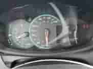 2020 Chevrolet Spark LS с VIN KL8CB6SA0LC422829, выставлен на аукционе Copart как лот 72081175 с пробегом 107 143 миль миль и Списание • Salvage title. История ставок и продаж доступна на DreamBid. Изображение 9.