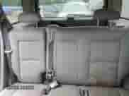 2006 Saturn VUE z VIN 5GZCZ53466S870104, wystawiony jako Copart lot #65893614 z przebiegiem 210 219 mil mil oraz Szkoda całkowita • Salvage title. Historia ofert i sprzedaży dostępna na DreamBid. Obrazek 10.