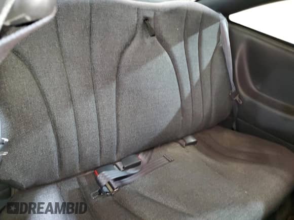 1999 Chevrolet Cavalier с VIN 1G1JC1248X7109737, выставлен на аукционе Copart как лот 48751085 с пробегом 67 059 миль миль и Чистый • Clean title. История ставок и продаж доступна на DreamBid. Изображение 10.