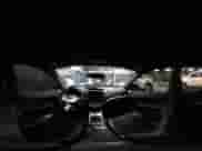 2012 Subaru WRX WRX STI с VIN JF1GR8H67CL200331, выставлен на аукционе IAAI как лот 41701567 с пробегом 115 758 миль миль и . История ставок и продаж доступна на DreamBid. Изображение 20.