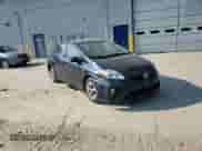 2015 Toyota Prius Persona Series z VIN JTDKN3DU5F0396525, wystawiony jako Copart lot #66632625 z przebiegiem 160 563 mil mil oraz Szkoda całkowita • Salvage title. Historia ofert i sprzedaży dostępna na DreamBid. Obrazek 13.