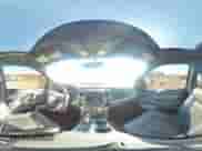 2014 Ford F-150 FX4 with VIN 1FTFW1ET7EFA76627, listed as a Copart auction lot 82537525 with 211,936 mi miles and Clean title. Bid and sale history available at DreamBid. Image 14.