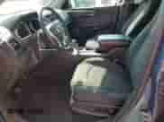 2012 Chevrolet Traverse 1LT с VIN 1GNKRGED1CJ306746, выставлен на аукционе Copart как лот 69550595 с пробегом 169 464 миль миль и Списание • Salvage title. История ставок и продаж доступна на DreamBid. Изображение 7.