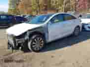 2014 Hyundai Sonata SE с VIN 5NPEC4AC8EH849638, выставлен на аукционе IAAI как лот 43485336 с пробегом 168 014 миль миль и . История ставок и продаж доступна на DreamBid. Изображение 2.