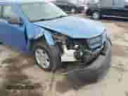 2008 Dodge Avenger SE z VIN 1B3LC46K88N571014, wystawiony jako IAAI lot #43120089 z przebiegiem 219 142 mil mil oraz . Historia ofert i sprzedaży dostępna na DreamBid. Obrazek 6.