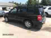 2003 Toyota Highlander с VIN JTEHF21A430152397, выставлен на аукционе IAAI как лот 42764221 с пробегом 217 365 миль миль и . История ставок и продаж доступна на DreamBid. Изображение 3.