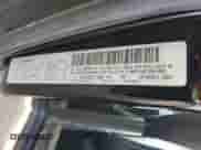 2015 Jeep Wrangler Rubicon Hard Rock z VIN 1C4BJWCG9FL714606, wystawiony jako Copart lot #68521014 z przebiegiem 35 187 mil mil oraz Szkoda całkowita • Salvage title. Historia ofert i sprzedaży dostępna na DreamBid. Obrazek 15.