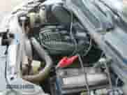 2012 Dodge Grand Caravan SE z VIN 2C4RDGBG7CR396145, wystawiony jako IAAI lot #43242965 z przebiegiem 134 245 mil mil oraz . Historia ofert i sprzedaży dostępna na DreamBid. Obrazek 12.