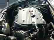 2007 Honda Accord LX z VIN 1HGCM72367A006070, wystawiony jako IAAI lot #43416382 z przebiegiem 179 324 mil mil oraz . Historia ofert i sprzedaży dostępna na DreamBid. Obrazek 13.