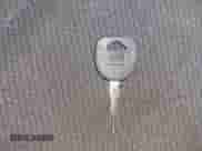 2000 GMC Sierra 1500 с VIN 1GTEK14W8YE272850, выставлен на аукционе IAAI как лот 43075497 с пробегом 184 025 миль миль и . История ставок и продаж доступна на DreamBid. Изображение 11.