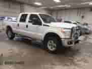 2011 Ford F-250 XL с VIN 1FT7W2B68BEC78709, выставлен на аукционе IAAI как лот 41363053 с пробегом 139 701 миль миль и . История ставок и продаж доступна на DreamBid. Изображение 1.