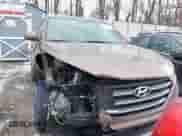 2017 Hyundai Tucson Eco с VIN KM8J3CA24HU406070, выставлен на аукционе IAAI как лот 41434372 с пробегом 81 610 миль миль и . История ставок и продаж доступна на DreamBid. Изображение 13.