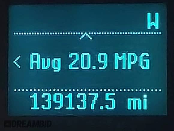 2017 Ford F-150 XL с VIN 1FTEX1C89HKD77872, выставлен на аукционе IAAI как лот 43360742 с пробегом 139 137 миль миль и . История ставок и продаж доступна на DreamBid. Изображение 15.