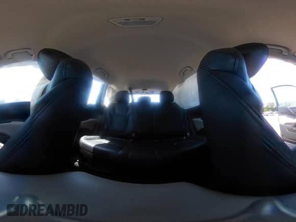 2022 Subaru Forester z VIN JF2SKACC5NH463194, wystawiony jako IAAI lot #42406316 z przebiegiem 38 997 mil mil oraz . Historia ofert i sprzedaży dostępna na DreamBid. Obrazek 19.