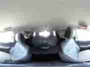 2022 Hyundai Santa Fe Blue с VIN KM8S2DA18NU054840, выставлен на аукционе Copart как лот 58182305 с пробегом 27 773 миль миль и Списание • Salvage title. История ставок и продаж доступна на DreamBid. Изображение 15.