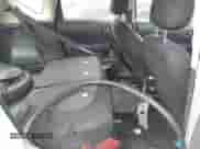 2016 Nissan Note S с VIN 3N1CE2CP6GL361008, выставлен на аукционе IAAI как лот 42923699 с пробегом Не указан миль и . История ставок и продаж доступна на DreamBid. Изображение 8.