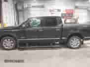 2011 Ford F-150 Lariat с VIN 1FTFW1CT7BFB38106, выставлен на аукционе IAAI как лот 43444415 с пробегом 248 862 миль миль и . История ставок и продаж доступна на DreamBid. Изображение 14.