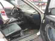 1993 Honda Accord с VIN 1HGCB7648PA190291, выставлен на аукционе IAAI как лот 42425108 с пробегом 157 451 миль миль и . История ставок и продаж доступна на DreamBid. Изображение 5.