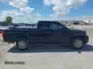 2016 Nissan Frontier S с VIN 1N6BD0CT9GN729059, выставлен на аукционе IAAI как лот 42605461 с пробегом 104 496 миль миль и . История ставок и продаж доступна на DreamBid. Изображение 13.