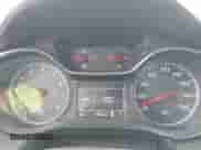 2018 Chevrolet Cruze LT with VIN 1G1BE5SM1J7145833, listed as a IAAI auction lot 43438280 with 138,830 mi miles and . Bid and sale history available at DreamBid. Image 7.