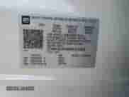 2024 Chevrolet Blazer LT с VIN 3GNKBDRS6RS161822, выставлен на аукционе Copart как лот 56936955 с пробегом 10 410 миль миль и Списание • Salvage title. История ставок и продаж доступна на DreamBid. Изображение 13.