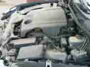 2012 Lexus IS 250 with VIN JTHBF5C25C5165470, listed as a IAAI auction lot 42749749 with 115,343 mi miles and . Bid and sale history available at DreamBid. Image 19.