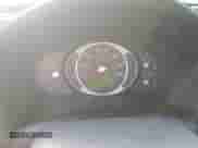 2007 Hyundai Tucson GLS с VIN KM8JM12B17U632579, выставлен на аукционе Copart как лот 81300845 с пробегом 240 704 миль миль и Списание • Salvage title. История ставок и продаж доступна на DreamBid. Изображение 9.