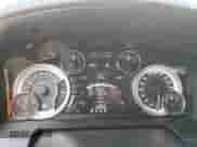 2014 Ram 1500 Sport with VIN 1C6RR7UT7ES431013, listed as a Copart auction lot 48521505 with 142,158 mi miles and Salvage title. Bid and sale history available at DreamBid. Image 9.