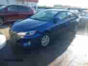 2020 Hyundai Elantra SE с VIN 5NPD74LF8LH607100, выставлен на аукционе IAAI как лот 43365222 с пробегом 35 512 миль миль и . История ставок и продаж доступна на DreamBid. Изображение 2.