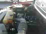 2015 Ford F-150 XL с VIN 1FTEW1CF0FFA29286, выставлен на аукционе IAAI как лот 43314070 с пробегом 141 520 миль миль и . История ставок и продаж доступна на DreamBid. Изображение 22.