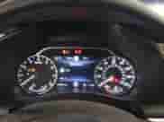 2020 Nissan Murano SL с VIN 5N1AZ2CS0LN103005, выставлен на аукционе IAAI как лот 42671274 с пробегом 53 468 миль миль и . История ставок и продаж доступна на DreamBid. Изображение 7.