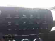 2025 Chevrolet Blazer EV AWD LT с VIN 3GNKDGRJ1SS108051, выставлен на аукционе IAAI как лот 42563631 с пробегом 1 000 миль миль и . История ставок и продаж доступна на DreamBid. Изображение 19.