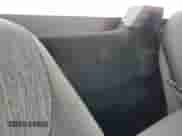 2021 Ford F-150 XL z VIN 1FTMF1EP8MKE68354, wystawiony jako Copart lot #84733944 z przebiegiem 97 313 mil mil oraz Szkoda całkowita • Salvage title. Historia ofert i sprzedaży dostępna na DreamBid. Obrazek 10.