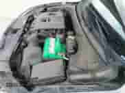 2019 Hyundai Veloster 2.0 with VIN KMHTG6AF3KU019955, listed as a IAAI auction lot 43210545 with 85,633 mi miles and . Bid and sale history available at DreamBid. Image 19.