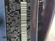 2019 Toyota Corolla LE z VIN 5YFBURHE4KP857447, wystawiony jako Copart lot #70769985 z przebiegiem 104 352 mil mil oraz Szkoda całkowita • Salvage title. Historia ofert i sprzedaży dostępna na DreamBid. Obrazek 13.