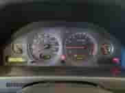 2006 Volvo S60 2.5L Turbo с VIN YV1RH592862523338, выставлен на аукционе Copart как лот 71664015 с пробегом 225 217 миль миль и Чистый • Clean title. История ставок и продаж доступна на DreamBid. Изображение 9.