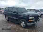 2004 Chevrolet Tahoe LT с VIN 1GNEK13Z14J106240, выставлен на аукционе IAAI как лот 43295292 с пробегом 238 481 миль миль и . История ставок и продаж доступна на DreamBid. Изображение 1.