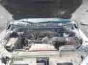 2017 Ford F-150 XL z VIN 1FTFX1EF0HKC68121, wystawiony jako IAAI lot #42057445 z przebiegiem 119 066 mil mil oraz . Historia ofert i sprzedaży dostępna na DreamBid. Obrazek 10.