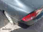 2008 Honda Civic with VIN 1HGFA15938L034563, listed as a IAAI auction lot 41682276 with 298,528 mi miles and . Bid and sale history available at DreamBid. Image 6.