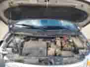 2011 Ford Explorer z VIN 1FMHK8B86BGA22959, wystawiony jako IAAI lot #43472254 z przebiegiem 250 634 mil mil oraz . Historia ofert i sprzedaży dostępna na DreamBid. Obrazek 10.